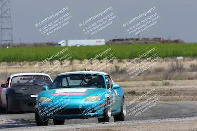 media/Apr-10-2022-Speed Ventures (Sun) [[fb4af86624]]/Superspec Cup Race/